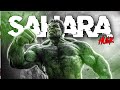 Sahara FT Hulk Edit Hulk Whatsapp Status Hulk Velocity Edit Hulk Saharabgm Tranding