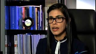 La historia completa del asesinato de un menor a manos del sacerdote Elvis Taveras | Parte 1