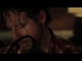 Red Haired Girl - Colin Train 
