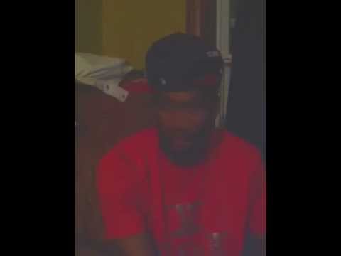 Run my t....cross it Gcl