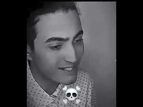 zakino#shorts#edit#école#