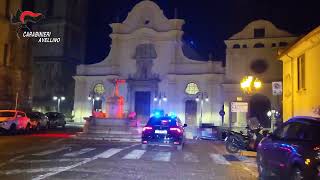 solofra-contrasto-ai-furti-proseguono-i-controlli-dei-carabinieri