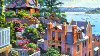 Revolver - San Pedro