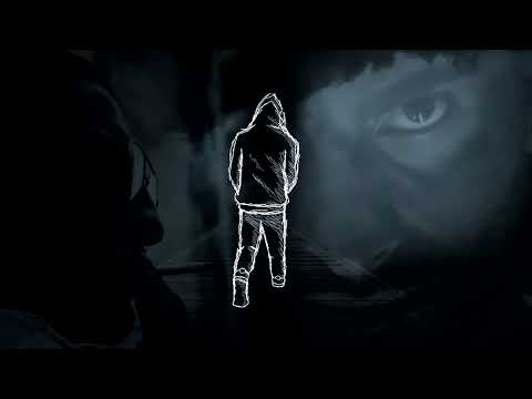 DeccanMan - Болка