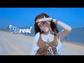 IVE 아이브 LIZ 리즈 'Unreal' Special Clip