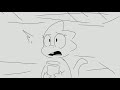 THE WUMBO