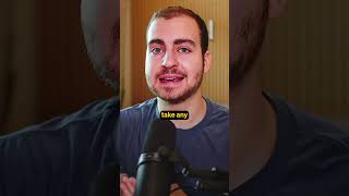 Devs do you do this before building?