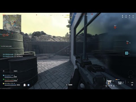 Call of Duty_20240319001055