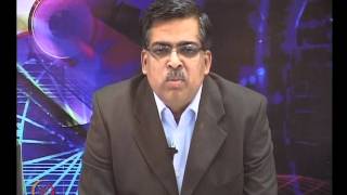 Mod-04 Lec-32 Lecture - 3 on Stress -strain relationship and shear strength of soils