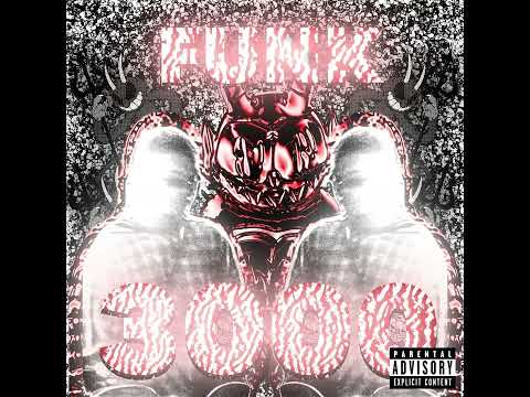 BRUXARIA FINAL DE ANO