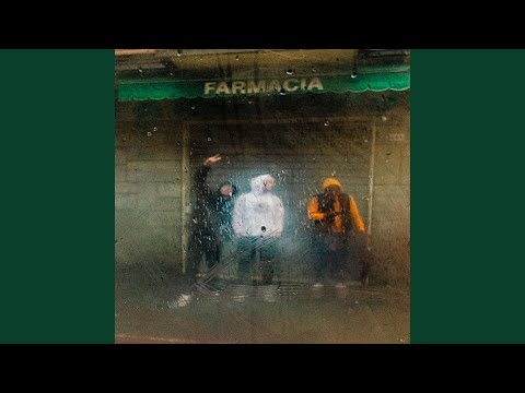 Pieno Di Me - Nusa