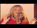 Free Me Emma Bunton