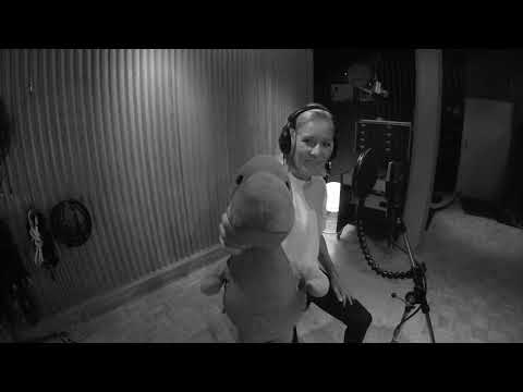 I'd rather be sailing - Eszter Vegvari