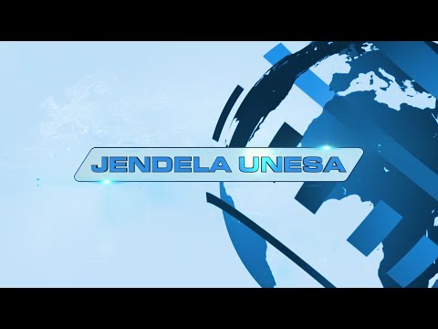 Jendela Unesa: Terus Bertumbuh Untuk Indonesia