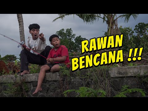 CAH NDESO | Episode 20 - Ucup Klaten