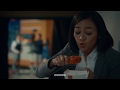 Kelezatan Baru Dari Ayam Spicy McD