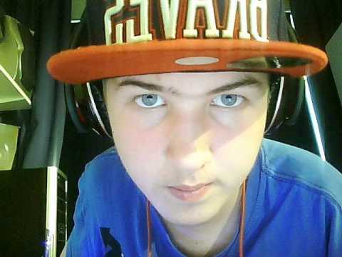 Yordelian ft, G-mez - Mijn Gedachtes pt2.