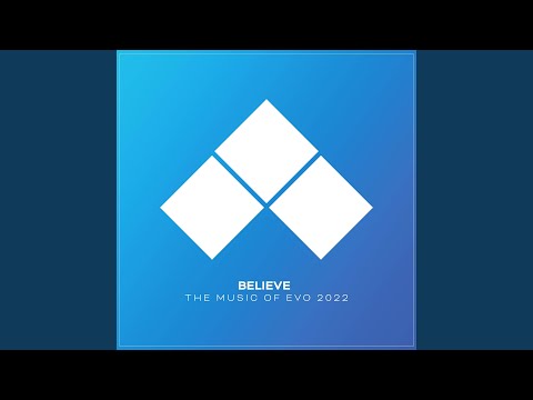 Rush It Down (Intro To "Guilty Gear Strive")