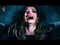 DARK WEB: DESCENT INTO HELL 🎬 Official Trailer 🎬 Sci-fi Horror Movie 🎬 English HD 2022