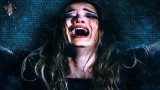 DARK WEB: DESCENT INTO HELL 🎬 Official Trailer 🎬 Sci-fi Horror Movie 🎬 English HD 2022