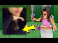 Roblox Murder Mystery 2, BUT IF I DIE I FACE REVEAL!