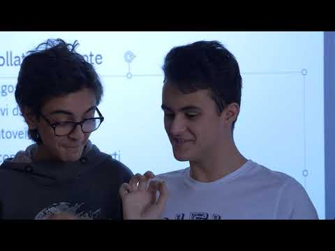 PCTO -