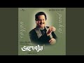 Bhalobasha