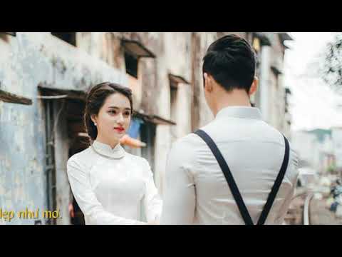 Về lại chốn xưa - Như Hương