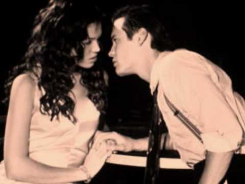 Beata  Bartelik  Sen na pogodne dni