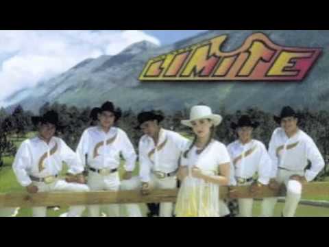 grupo limite-mix