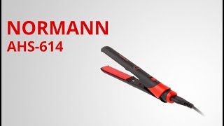 Обзор продукта