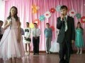 Випускний 4 клас.avi 