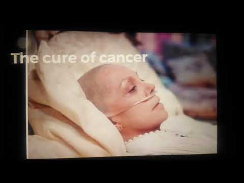 El futuro en el año 2050