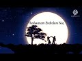Maruvarthai Pesathe Song Whatsapp Status