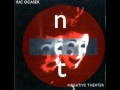 Ric Ocasek - Fade Away 