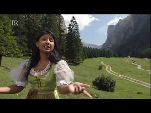 Belsy - Monte Romantico