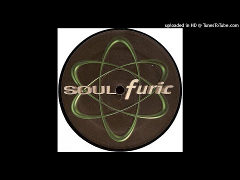 UBP featuring Bobby Pruitt ‎- We Are One (Part 2) (Aston's Hands In The Air Dub)