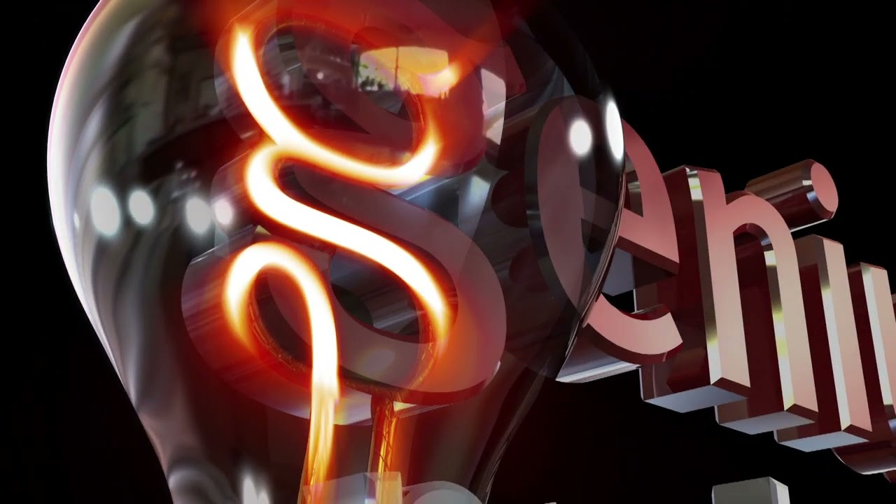 Genius Products (2009)