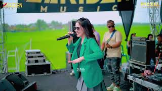 Download lagu GANTUNG DINDA TERATU - ZARIDEN MUSIK HAPPY PARTY POandMBI BERSATU LIVE HARJOWINANGUN DEMAK mp3