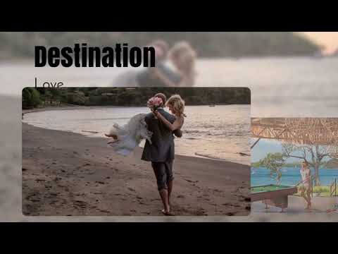 Secrets Papagayo Costa Rica - Unlimited-Luxury®