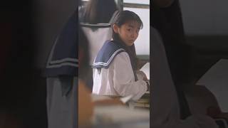 Download lagu Love Letter 1995 mp3 Download lagu Love Letter 1995 mp3