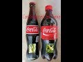 Pure Cane Sugar Syrup Download Song Mp3 and Mp4