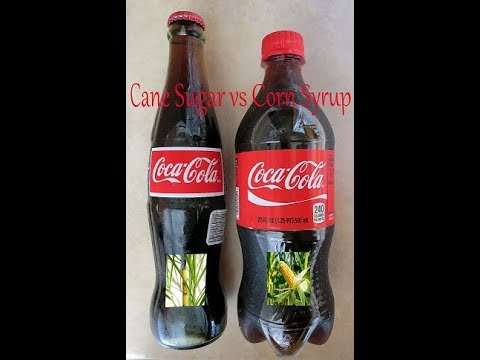 download lagu mp3 mp4 When Did Coca Cola Start Using High Fructose Corn Syrup, download lagu When Did Coca Cola Start Using High Fructose Corn Syrup gratis, unduh video klip When Did Coca Cola Start Using High Fructose Corn Syrup
