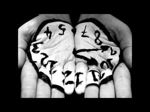 Leverzet - El Futuro Es El Presente