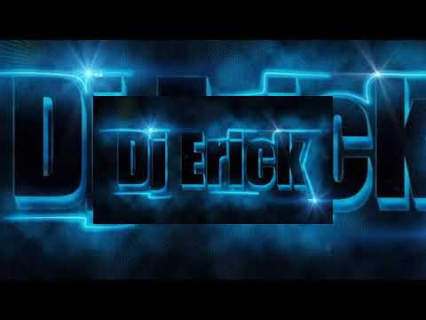 Reggaeton Old School Mix