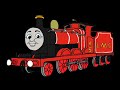 Collab De Sub100 Thomas E Seus Amigos Flying Kepper SudrianSteamers Créditos