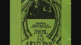 Ozric Tentacles - The Scared Turf.wmv