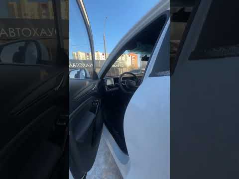 фото changan x7 ev i 0