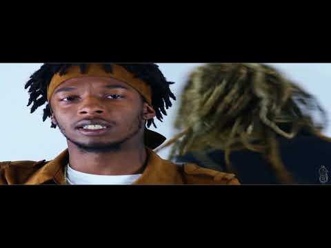 Ku Glo - No Sleep | shot by Royal Boys Productions  | directed & edited by. King Anderson