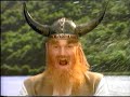 TV4 Reklam 1993 05 08